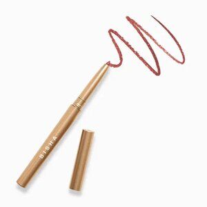 BISHA Essential Lip Designer “Beverly Hills” (BRAND-NEW IN PACKAGE!)